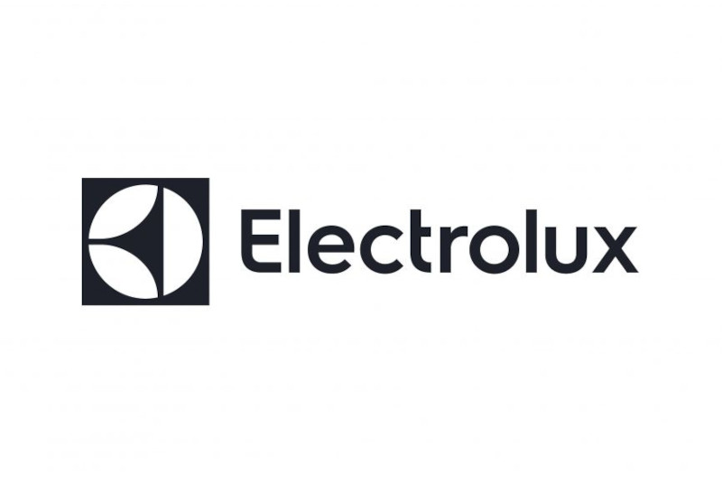 Electrolux in Desert Hot Springs